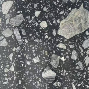 Black-Granite-TerrazzoII