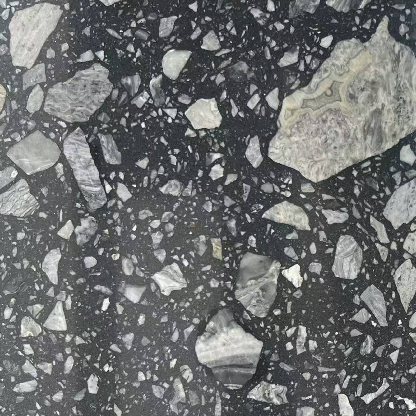 Black-Granite-TerrazzoII