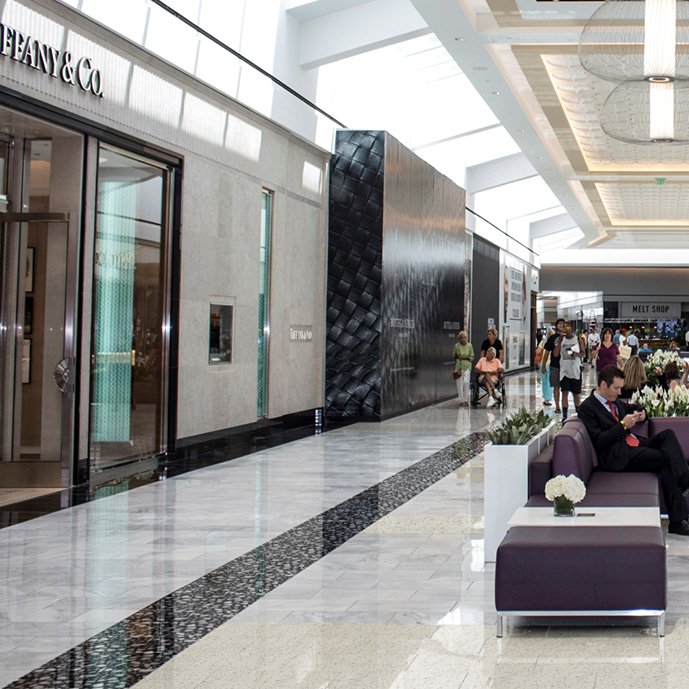 Black-Granite-Terrazzo - Image 2