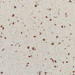 Coral-Red-Terrazzo