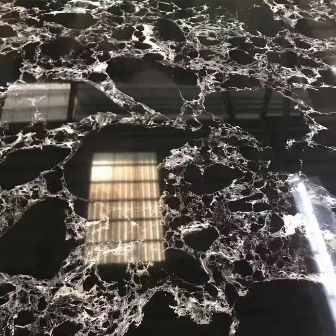 Midnight Web - Image 2