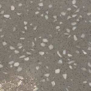 Golden Sand Terrazzo