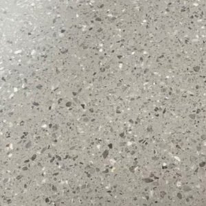 Golden-Sand-Terrazzo II