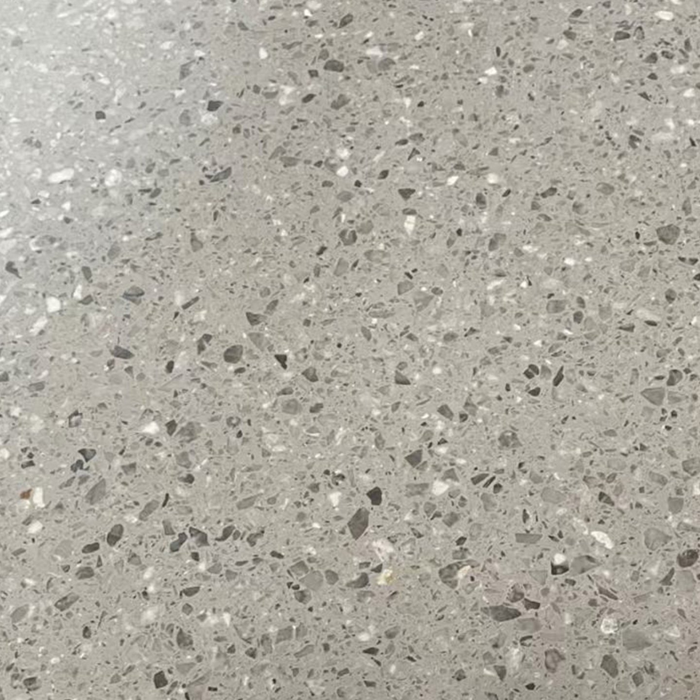 Golden-Sand-Terrazzo II