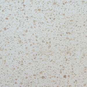 Golden-Sand-Terrazzo