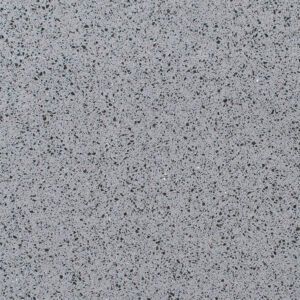 Lunar Grey Terrazzo