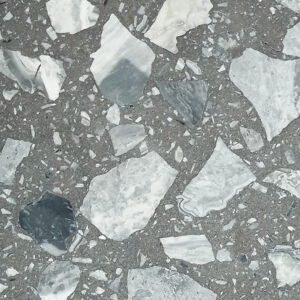 Marble-Chip-Terrazzo-II