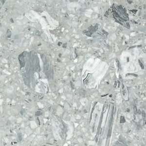 Marble-Chip-Terrazzo-III