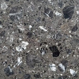 Marble-Chip-Terrazzo-IIII