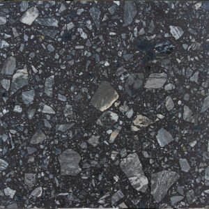 Black-Granite-Terrazzo