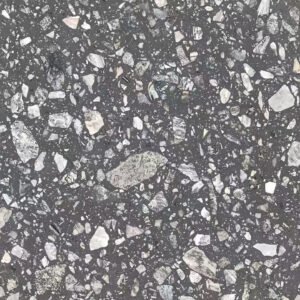 Moonlight-Grey-Terrazzo