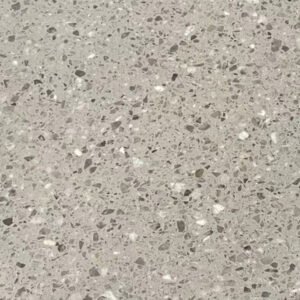 Pearl-Grey-Terrazzo
