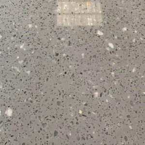 Pearl-Grey-Terrazzo-II
