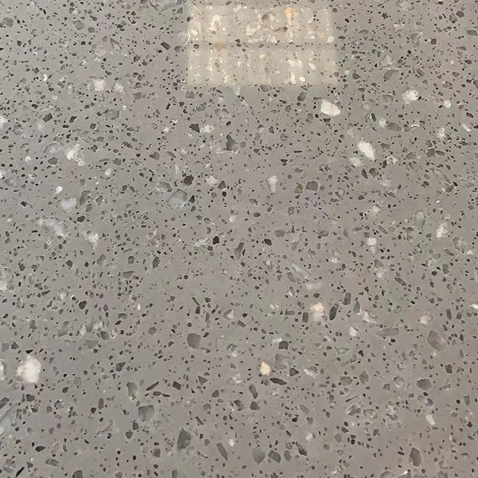 Pearl-Grey-Terrazzo-II