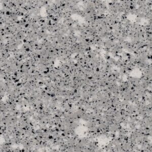 Silver Starstone