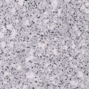 Silver Starstone II