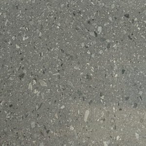 Storm-Grey-Terrazzo