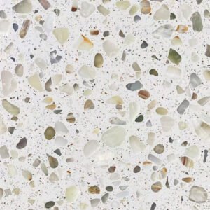 Translucent-Engineered-Terrazzo