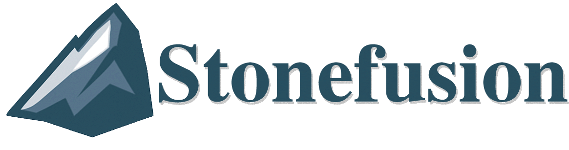 66stone.com