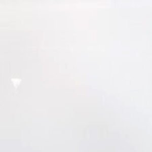 Crystal White