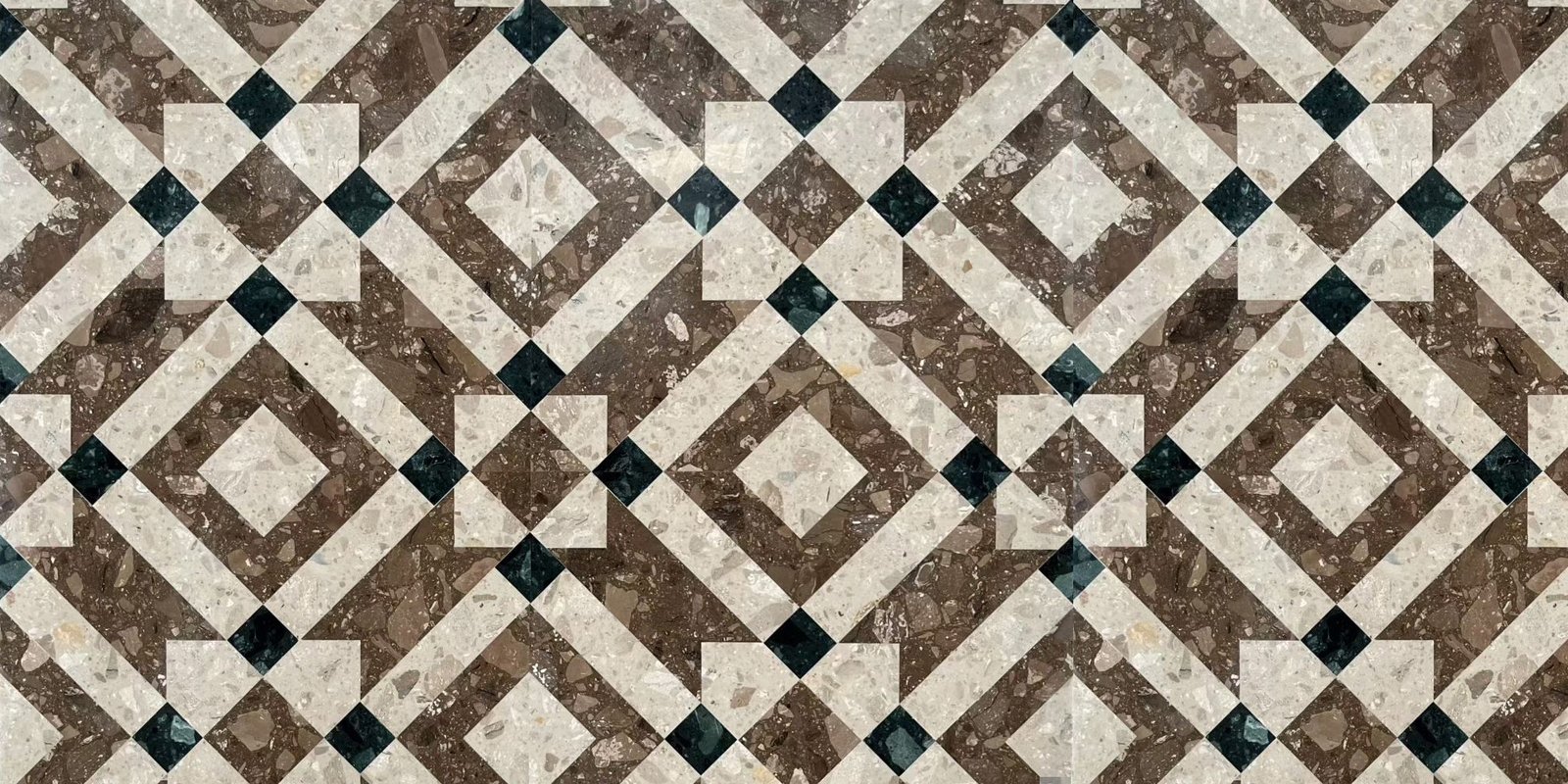 Artificial Stone