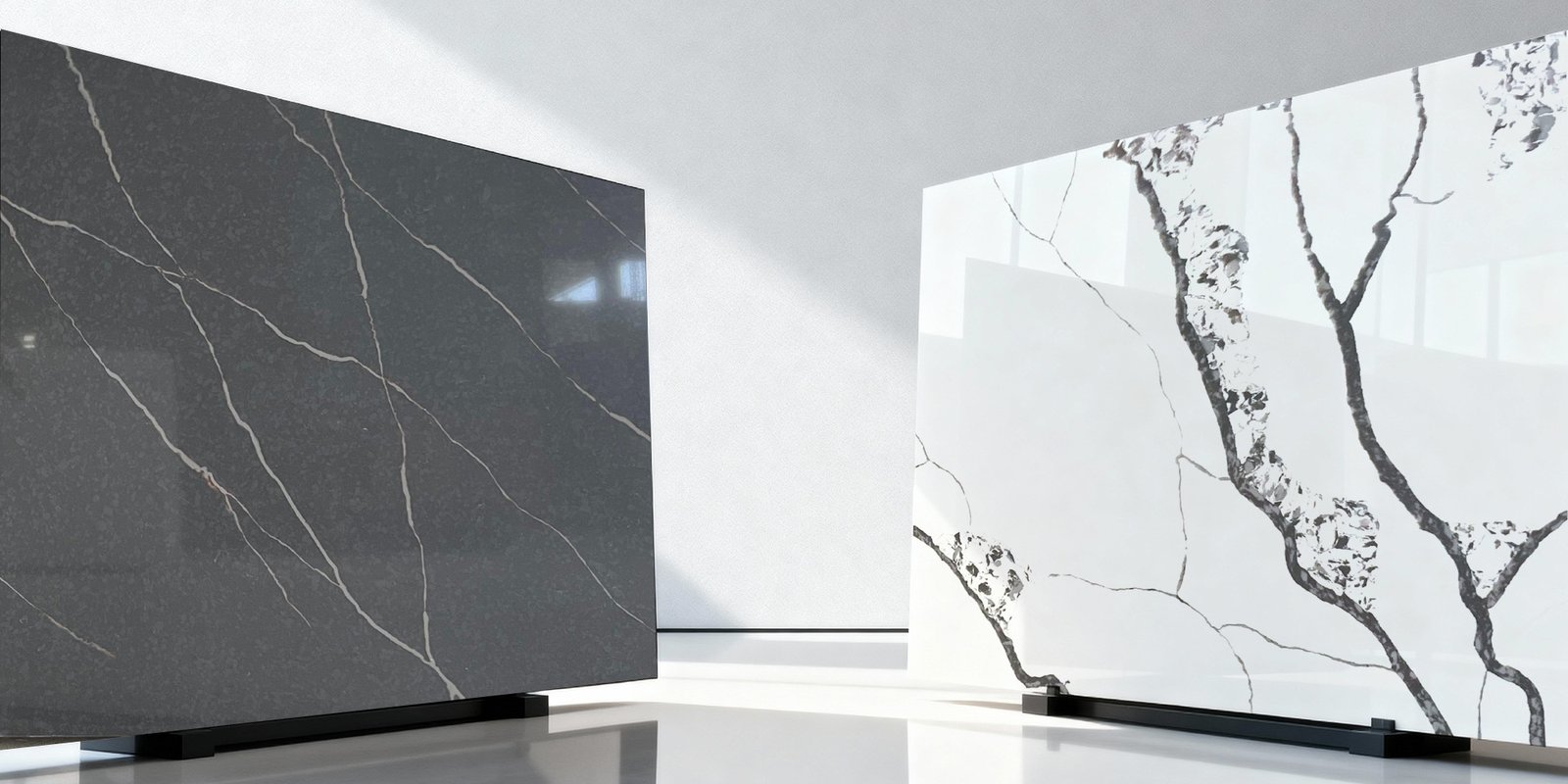 Quartz Stone