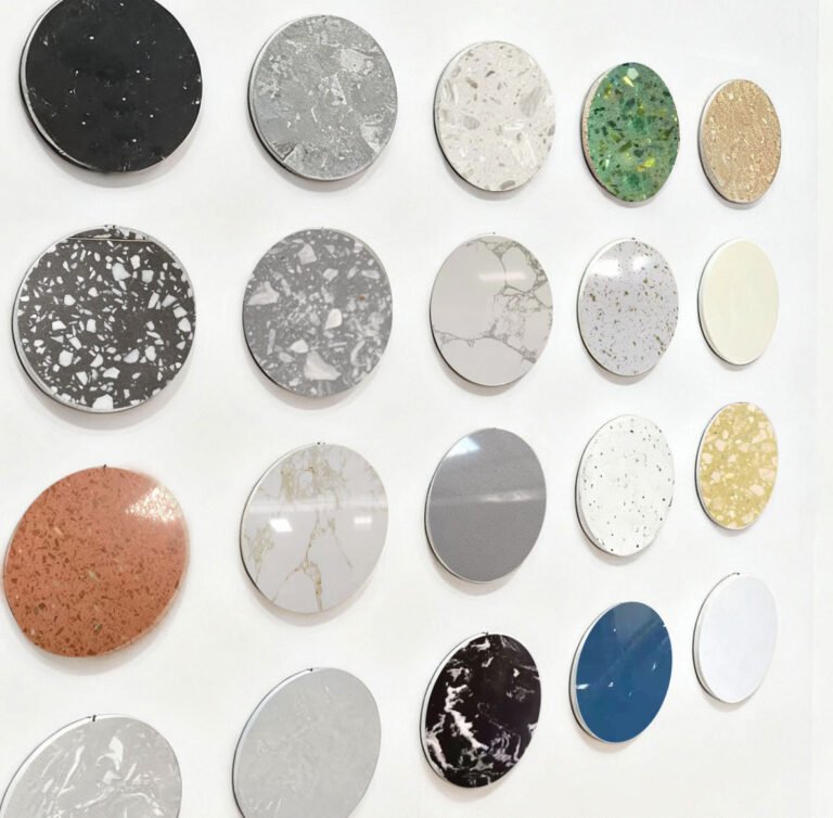 Engineered Stone Care & Maintenance: A Practical Guide for Homeowners