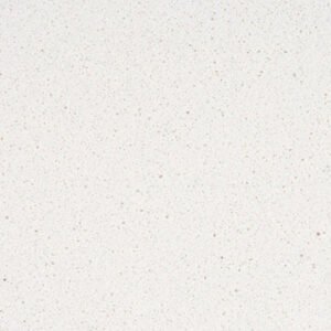 Creamy-Almond-Quartz