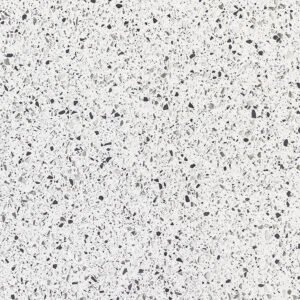 Crystal-White-Quartz