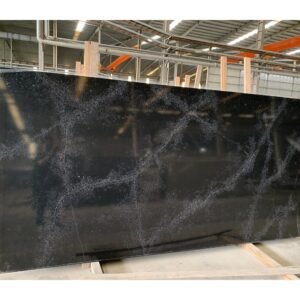 Fish Belly White Quartz