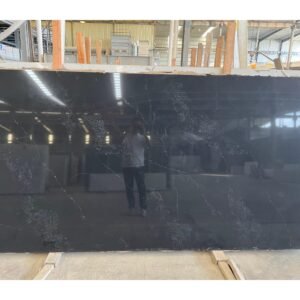 Fish Belly White Quartz