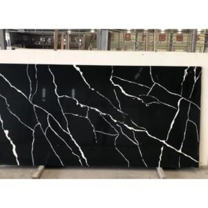 Fish Belly White Quartz