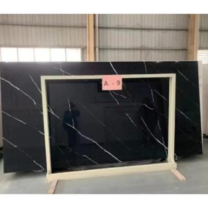 Fish Belly White Quartz