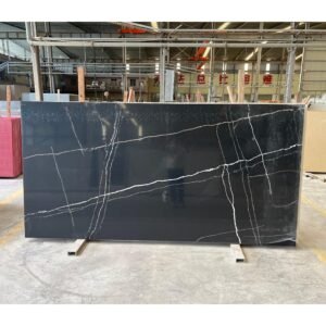 Fish Belly White Quartz