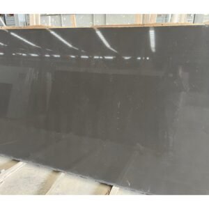 Fish Belly White Quartz