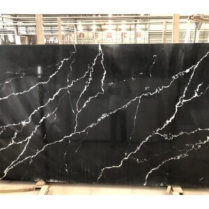 Fish Belly White Quartz