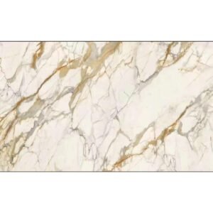 Fish Belly White Quartz